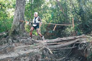 BIB: 
                            <button type="button" onclick="openModal(27743469)" class="btn btn-primary btn-sm float-right btn-popup" data-toggle="modal" data-target=".modal-high-quality">
                        <i class="fas fa-shopping-cart"></i> Add to Cart
                    </button>
                                            <button type="button" onclick="isThisMe(27743469, true)" class="btn btn-success btn-sm float-right btn-popup btn-isme hidden" data-toggle="tooltip" data-placement="bottom" title="นี่คือรูปของคุณใช่ไหม คลิกที่นี่เพื่อเอาเข้าอัลบั้ม">
                        <i class="fas fa-plus"></i> Add to album
                    </button>
                    <button type="button" onclick="isThisMe(27743469, false)" class="btn btn-warning btn-sm float-right btn-popup btn-isnotme hidden">
                        <i class="fas fa-ban"></i> Remove from album
                    </button>